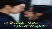 Struck Into That Night: The Short Drama You Must Watch in 2025
