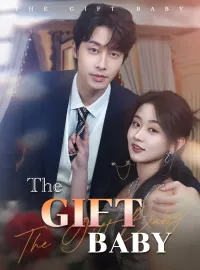 The Gift Baby