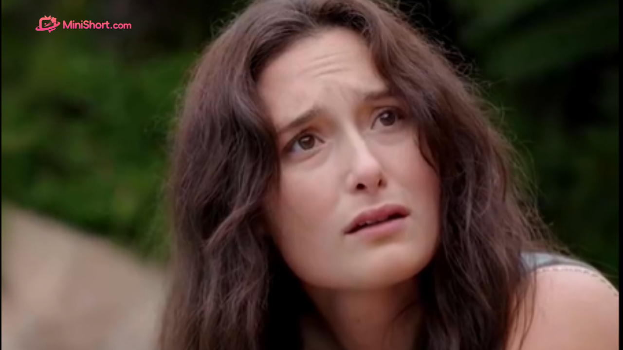 Возвращение потерянной наследницы