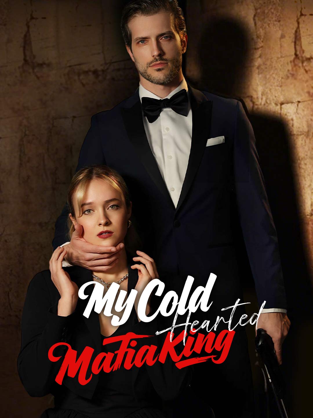 My Cold-Hearted Mafia King Review
