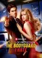 Rules of Protection: The Bodyguard I Hate Review