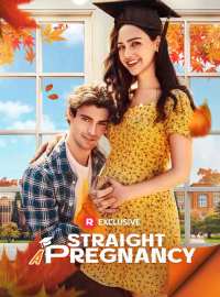Straight A PregnancyShort Dramas