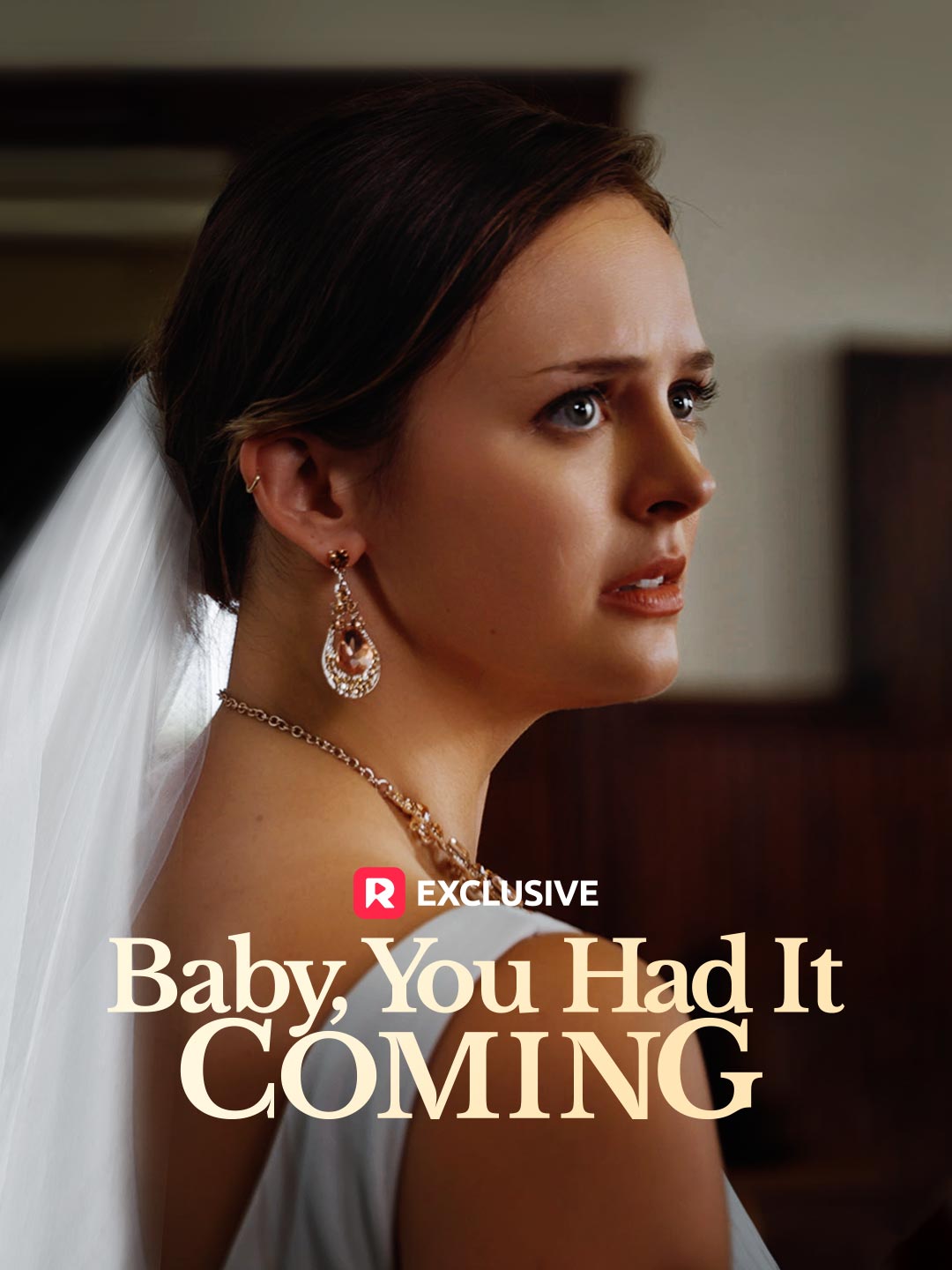 Baby, You Had It Coming Review