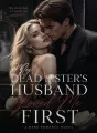 My Dead Sister's Husband Loved Me First cover