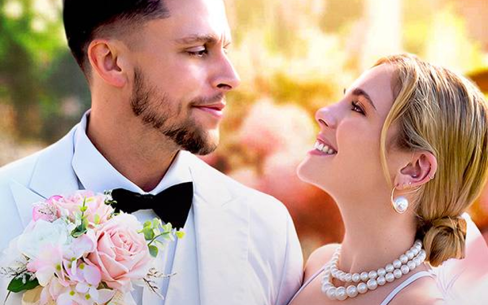 Breaking Off to Fall In Love: A Witty Collision of Memory and Irony on MiniShort