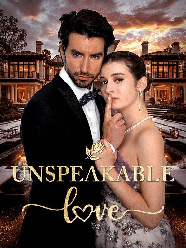 Unspeakable Love Review