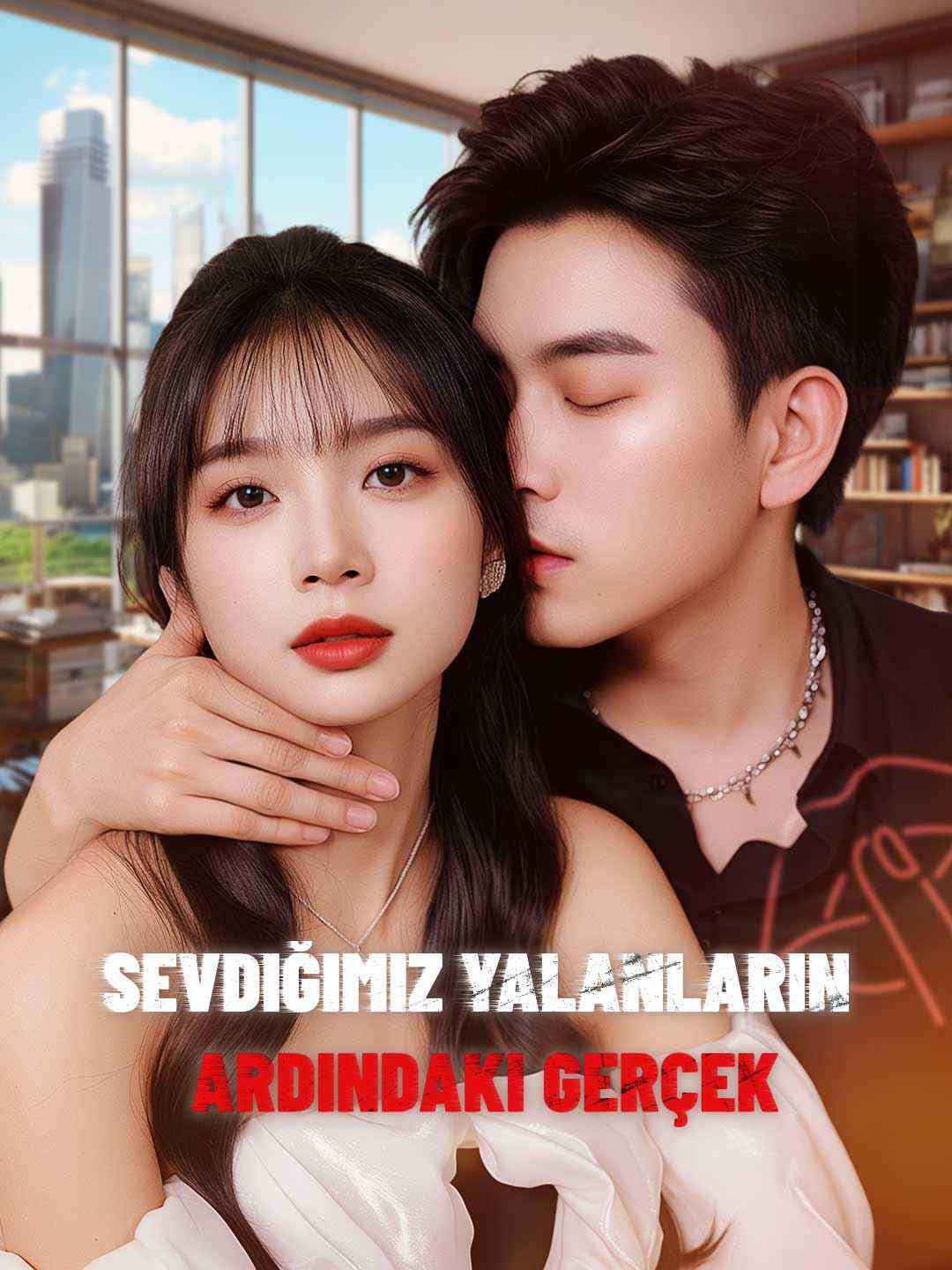 Sevdiğimiz Yalanların Ardındaki Gerçek