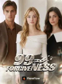 99 Forgiveness