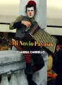 Es mi novio payaso cover