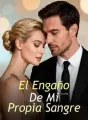El Engaño De Mi Propia Sangre cover