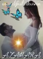 UNA DIFICIL DECISION cover