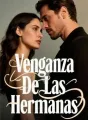 Venganza De Las Hermanas cover