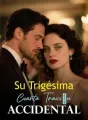 Su Trigésima Cuarta Traición Accidental cover