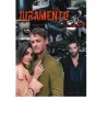 Juramento  cover