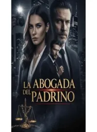 La abogada del padrino