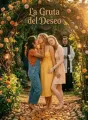 La Gruta del Deseo cover