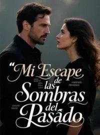 Mi Escape de las Sombras del Pasado
