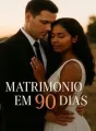 Matrimonio en 90 dias cover