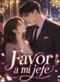 Favor a mi jefe cover