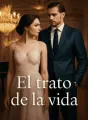 El trato de la vida cover