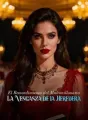 El Remordimiento del Multimillonario, La Venganza de la Heredera cover
