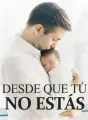 Desde Que Tú No Estás cover