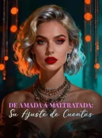 De Amada a Maltratada: Su Ajuste de Cuentas
