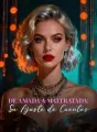 De Amada a Maltratada: Su Ajuste de Cuentas cover
