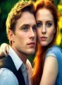 Emma cover