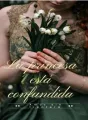 La presidenta esta confundida cover
