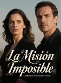 La Misión Imposible