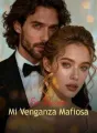 Su Traición, Mi Venganza Mafiosa cover