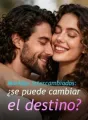 Maridos intercambiados: ¿se puede cambiar el destino? cover