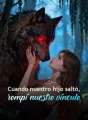Cuando nuestro hijo saltó, rompí nuestro vínculo cover