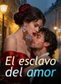 El esclavo del amor cover
