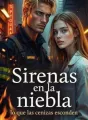 Sirenas en la Niebla cover