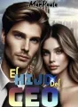 El Hijo del CEO cover