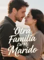 Otra Familia De Mi Marido cover