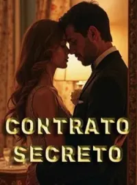 Contrato Secreto