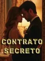 Contrato Secreto cover