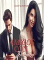 Amigos con derechos. cover