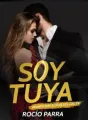 Soy tuya cover