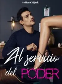 Al servicio del poder