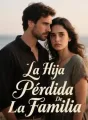 La Hija Pérdida De La Familia cover