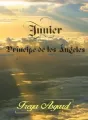 Junier, Príncipe de los Ángeles cover