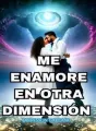 invasion dimensional cover