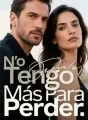 No Tengo Más Para Perder cover