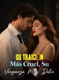 Su Traición Más Cruel, Su Venganza Más Dulce