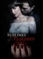 Sublimes Placeres cover