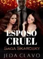 Esposo cruel cover